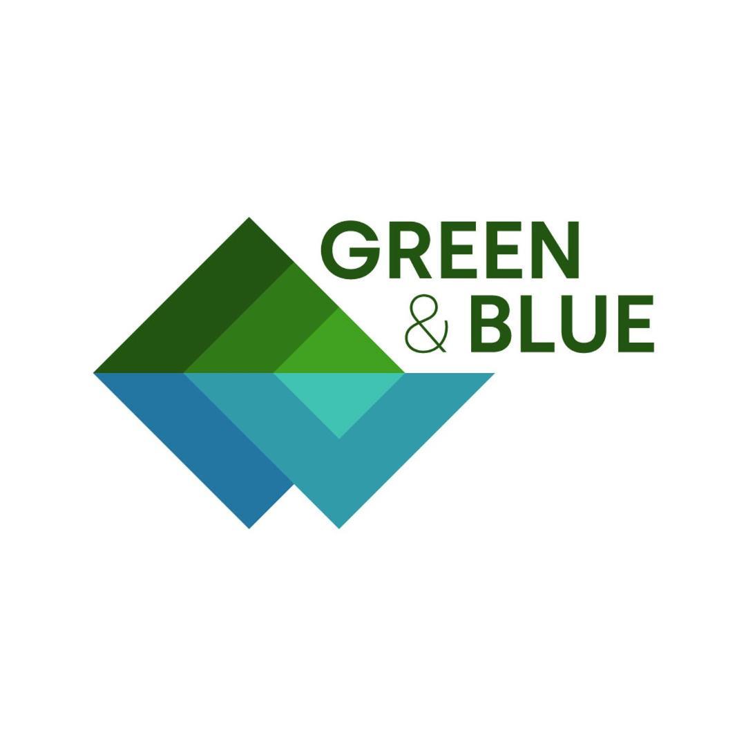 Green&Blue リベイラ・グランデ エクステリア 写真
